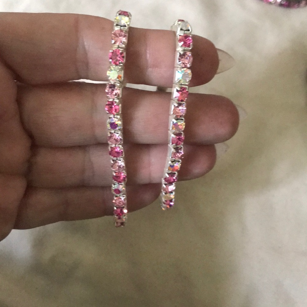 Bracelets Double - image 1